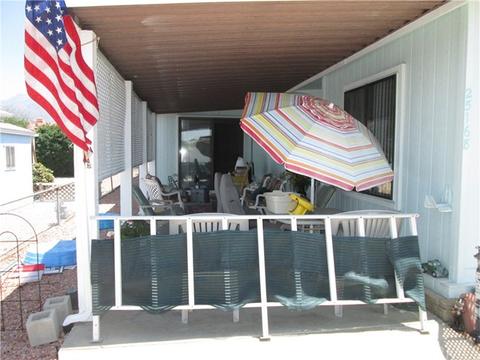 25168 E Posey Dr, Hemet, CA 92544 photo 5