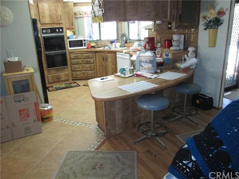 25168 E Posey Dr, Hemet, CA 92544 photo 15