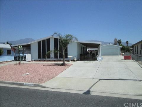 25168 E Posey Dr, Hemet, CA 92544 photo 18