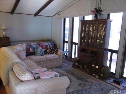 25168 E Posey Dr, Hemet, CA 92544 photo 7
