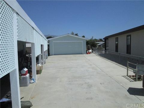 25168 E Posey Dr, Hemet, CA 92544 photo 6