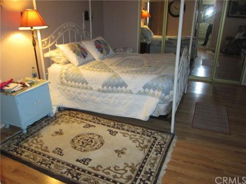 25168 E Posey Dr, Hemet, CA 92544 photo 25