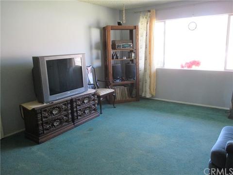 354 E Mead St, San Jacinto, CA 92583 photo 5