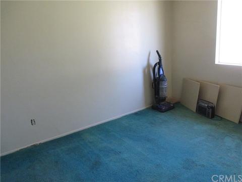 354 E Mead St, San Jacinto, CA 92583 photo 12