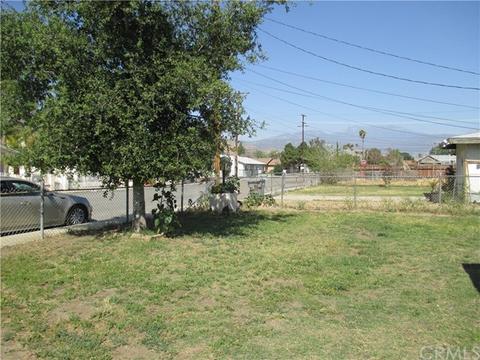 354 E Mead St, San Jacinto, CA 92583 photo 18