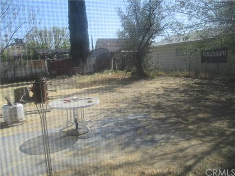 354 E Mead St, San Jacinto, CA 92583 photo 20