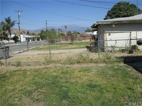 354 E Mead St, San Jacinto, CA 92583 photo 16