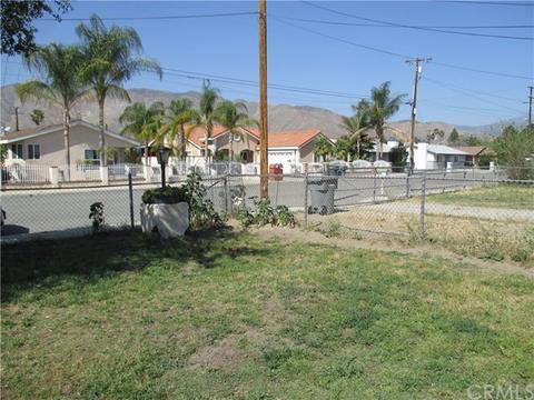354 E Mead St, San Jacinto, CA 92583 photo 15