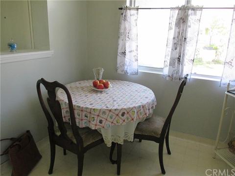 354 E Mead St, San Jacinto, CA 92583 photo 9