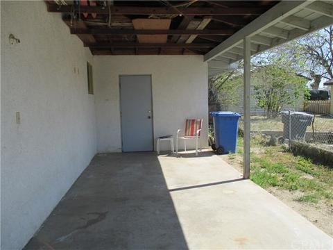 354 E Mead St, San Jacinto, CA 92583 photo 17