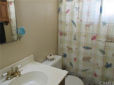 354 E Mead St, San Jacinto, CA 92583 photo 14