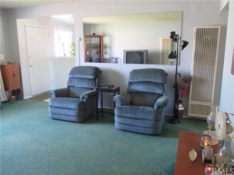 354 E Mead St, San Jacinto, CA 92583 photo 3