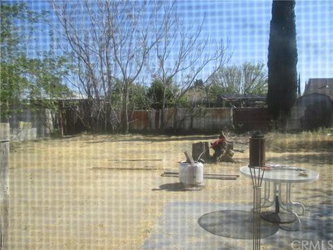 354 E Mead St, San Jacinto, CA 92583 photo 21