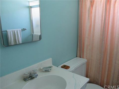 354 E Mead St, San Jacinto, CA 92583 photo 11
