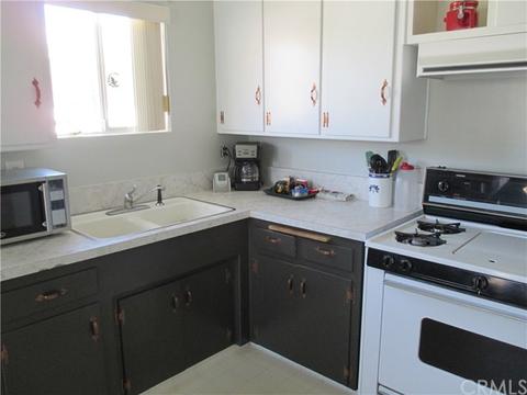 354 E Mead St, San Jacinto, CA 92583 photo 6