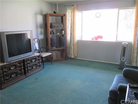 354 E Mead St, San Jacinto, CA 92583 photo 2