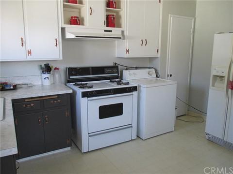 354 E Mead St, San Jacinto, CA 92583 photo 7