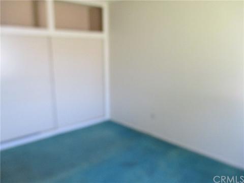354 E Mead St, San Jacinto, CA 92583 photo 13