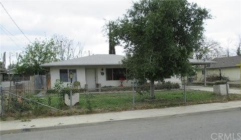 354 E Mead St, San Jacinto, CA 92583 photo 1