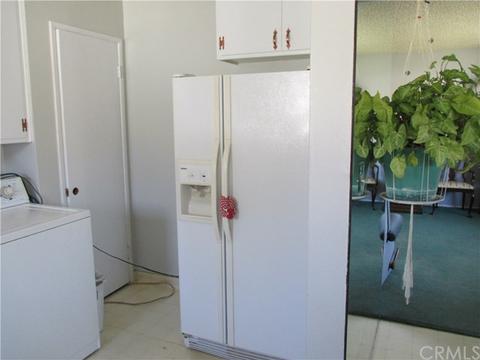 354 E Mead St, San Jacinto, CA 92583 photo 8