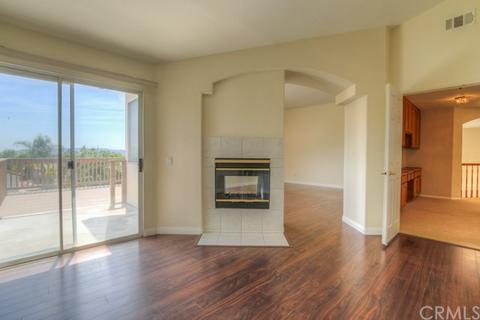 40883 Alton Ct, Temecula, CA 92591 photo 26
