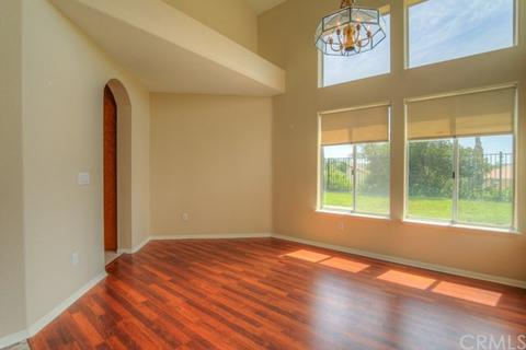 40883 Alton Ct, Temecula, CA 92591 photo 11