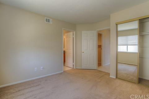 40883 Alton Ct, Temecula, CA 92591 photo 16