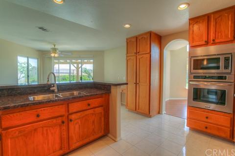 40883 Alton Ct, Temecula, CA 92591 photo 8