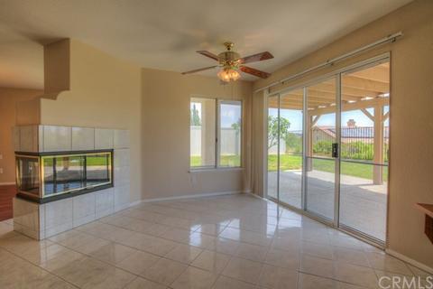 40883 Alton Ct, Temecula, CA 92591 photo 6