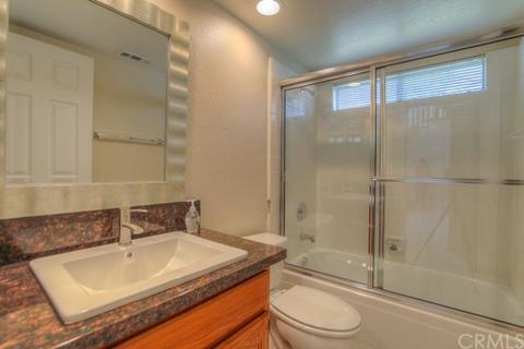 40883 Alton Ct, Temecula, CA 92591 photo 15