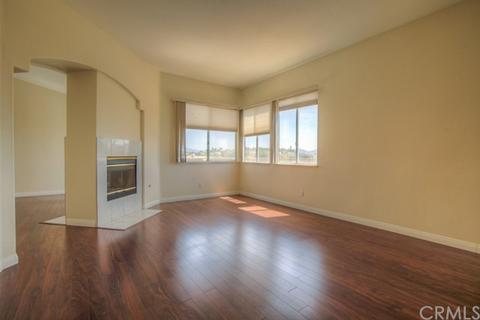 40883 Alton Ct, Temecula, CA 92591 photo 25
