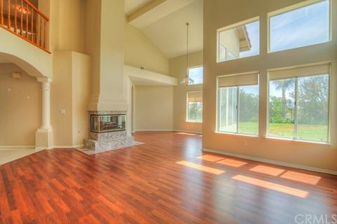 40883 Alton Ct, Temecula, CA 92591 photo 13
