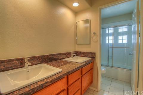 40883 Alton Ct, Temecula, CA 92591 photo 23