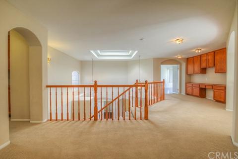 40883 Alton Ct, Temecula, CA 92591 photo 19