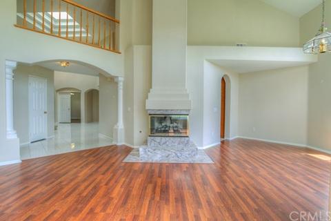 40883 Alton Ct, Temecula, CA 92591 photo 12