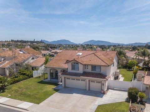 40883 Alton Ct, Temecula, CA 92591 photo 1