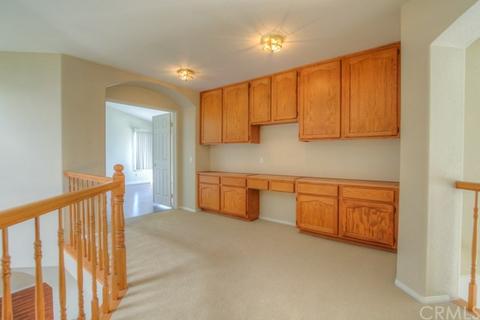 40883 Alton Ct, Temecula, CA 92591 photo 20