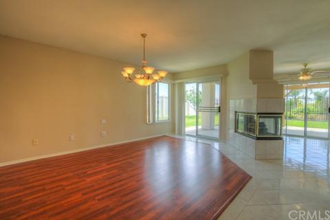 40883 Alton Ct, Temecula, CA 92591 photo 4