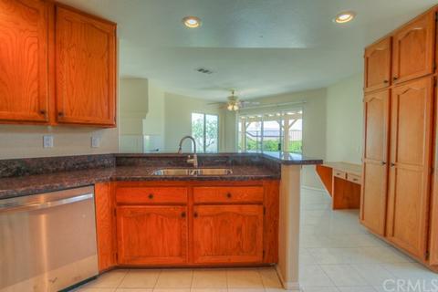 40883 Alton Ct, Temecula, CA 92591 photo 9