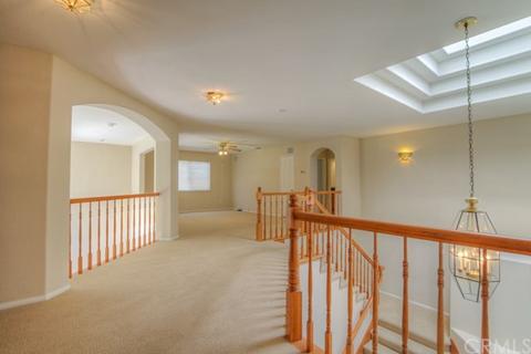 40883 Alton Ct, Temecula, CA 92591 photo 21