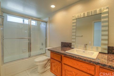 40883 Alton Ct, Temecula, CA 92591 photo 17
