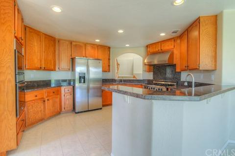 40883 Alton Ct, Temecula, CA 92591 photo 7