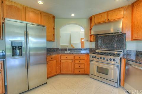 40883 Alton Ct, Temecula, CA 92591 photo 10