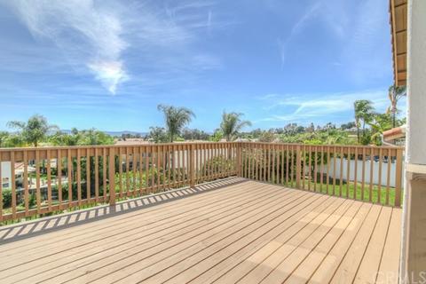 40883 Alton Ct, Temecula, CA 92591 photo 28