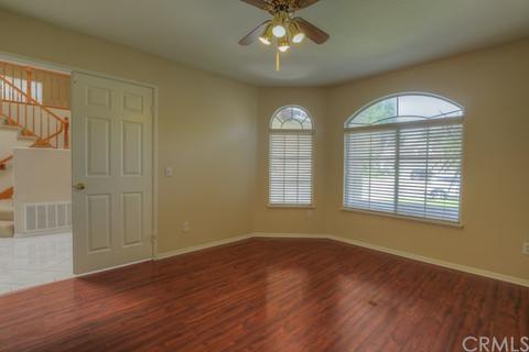40883 Alton Ct, Temecula, CA 92591 photo 14