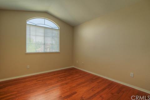 40883 Alton Ct, Temecula, CA 92591 photo 22