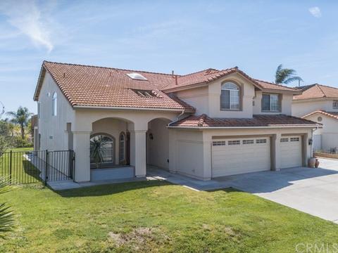 40883 Alton Ct, Temecula, CA 92591 photo 2