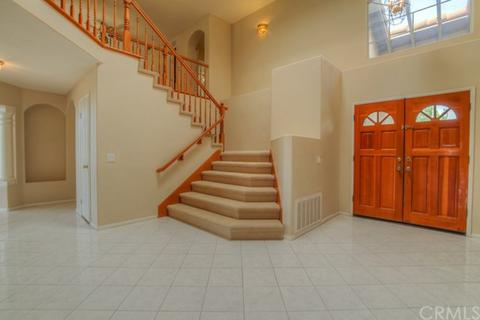 40883 Alton Ct, Temecula, CA 92591 photo 3