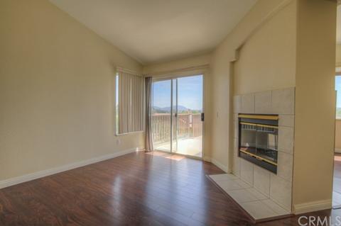 40883 Alton Ct, Temecula, CA 92591 photo 24
