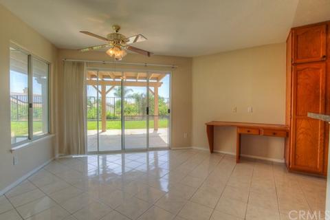 40883 Alton Ct, Temecula, CA 92591 photo 5